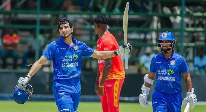 Sediqullah Atal is who? Career, Biography, Statistics, and Other Details 1 Sediqullah Atal is who? Career, Biography, Statistics, and Other Details