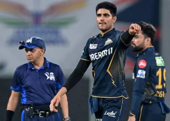 Shubman Gill: High-scoring games detract from cricket skills