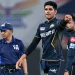 Shubman Gill: High-scoring games detract from cricket skills 6 Shubman Gill: High-scoring games detract from cricket skills