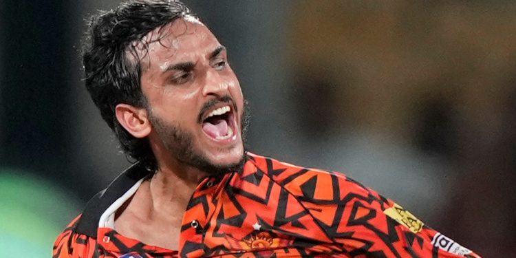 SRH vs RR Dream11 Prediction, Match 2, IPL Fantasy Cricket Tips, Playing 11, Injury Updates & Pitch Report for IPL 2025