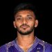Chetan Sakariya expresses his enthusiasm on rejoining KKR for the 2025 IPL: "It feels like I never left." 7 Chetan Sakariya expresses his enthusiasm on rejoining KKR for the 2025 IPL: "It feels like I never left."
