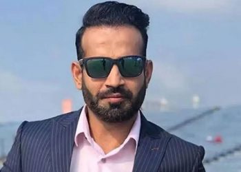 Who will make it to the playoffs in the IPL 2025? According to Irfan Pathan,