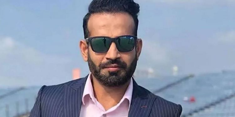 Who will make it to the playoffs in the IPL 2025? According to Irfan Pathan, 1 Who will make it to the playoffs in the IPL 2025? According to Irfan Pathan,