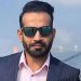 Who will make it to the playoffs in the IPL 2025? According to Irfan Pathan, 6 Who will make it to the playoffs in the IPL 2025? According to Irfan Pathan,