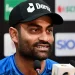 Tamim Iqbal released from hospital after experiencing a heart attack. 7 Tamim Iqbal released from hospital after experiencing a heart attack.