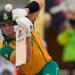 Why won't Tristan Stubbs participate in the Champions Trophy 2025 semifinals between South Africa and New Zealand? 6 Why won't Tristan Stubbs participate in the Champions Trophy 2025 semifinals between South Africa and New Zealand?