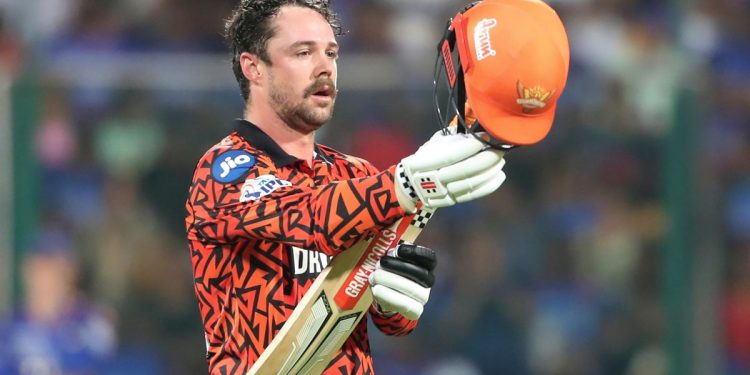 Visakhapatnam gears up for S2E1 of Starc vs Travishek 1 Visakhapatnam gears up for S2E1 of Starc vs Travishek