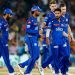 IPL2025: Aakash Chopra selects the likely starting lineup for the Mumbai Indians 7 IPL2025: Aakash Chopra selects the likely starting lineup for the Mumbai Indians