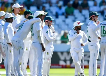 Will the Testless Summer in South Africa be successful?