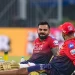 RCB's opportunity to fix their Chepauk spin woes 7 RCB's opportunity to fix their Chepauk spin woes