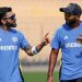 Watch how Virat Kohli describes facing top pacer Jasprit Bumrah as the "most enjoyable and toughest challenge." 6 Watch how Virat Kohli describes facing top pacer Jasprit Bumrah as the "most enjoyable and toughest challenge."