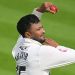 I would have been more content if there had been better communication: Shakib Al Hasan