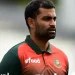 When Tamim Iqbal is playing DPL, he has a heart attack. 6 When Tamim Iqbal is playing DPL, he has a heart attack.