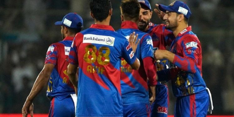 KAR vs LAH Dream11 Prediction, Match 6, IPL Fantasy Cricket Tips, Playing 11, Injury Updates & Pitch Report for PSL 2025 1 KAR vs LAH Dream11 Prediction, Match 6, IPL Fantasy Cricket Tips, Playing 11, Injury Updates & Pitch Report for PSL 2025