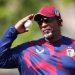 "‘Staying consistent is crucial’: Phil Simmons discusses Bangladesh’s transition phase, spin challenges, and captaincy choices" 6 "‘Staying consistent is crucial’: Phil Simmons discusses Bangladesh’s transition phase, spin challenges, and captaincy choices"