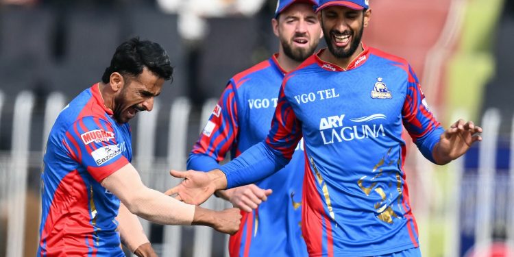 KAR vs PES Dream11 Prediction, Match 11, IPL Fantasy Cricket Tips, Playing 11, Injury Updates & Pitch Report for PSL 2025 1 KAR vs PES Dream11 Prediction, Match 11, IPL Fantasy Cricket Tips, Playing 11, Injury Updates & Pitch Report for PSL 2025