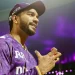Whether I receive 23 crore or 20 lakh, my effort is the same: Venkatesh Iyer 6 Whether I receive 23 crore or 20 lakh, my effort is the same: Venkatesh Iyer
