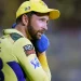 Michael Clarke doesn't comprehend CSK's choice to retire Devon Conway versus PBKS, saying, "It's not like Conway can't hit sixes."