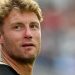 After a horrific vehicle accident, Andrew Flintoff discloses the extent of his mental scars. 7 After a horrific vehicle accident, Andrew Flintoff discloses the extent of his mental scars.