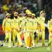 Is this the end of CSK's Chepauk Empire or is this the worst home season ever? This statistic will hurt every CSK supporter. 7 Is this the end of CSK's Chepauk Empire or is this the worst home season ever? This statistic will hurt every CSK supporter.