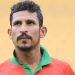 Nasir Hossain makes a comeback to competitive cricket following a two-year suspension 6 Nasir Hossain makes a comeback to competitive cricket following a two-year suspension
