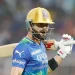Against Punjab, Kohli acted impatiently and batted as though the game were in six overs: Muhammad Kaif 6 Against Punjab, Kohli acted impatiently and batted as though the game were in six overs: Muhammad Kaif