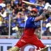 Is Virat Kohli still appropriate for the Twenty20 format? Irfan Pathan responds 6 Is Virat Kohli still appropriate for the Twenty20 format? Irfan Pathan responds