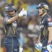Sai Sudharsan Learns A Lot About Game Awareness From Shubman Gill