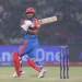 Karun Nair's performance against MI is praised by Aakash Chopra, who says, "If you take Bumrah down, that means you are back." 7 Karun Nair's performance against MI is praised by Aakash Chopra, who says, "If you take Bumrah down, that means you are back."