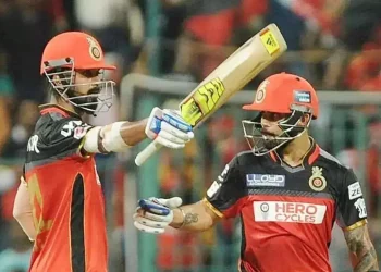 [WATCH] KL Rahul discusses his devastating IPL 2016 final loss to RCB, saying, "Virat and I often speak about it."