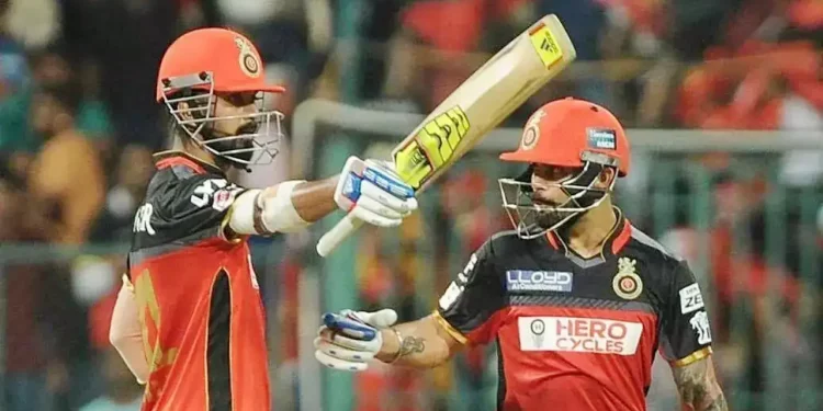 [WATCH] KL Rahul discusses his devastating IPL 2016 final loss to RCB, saying, "Virat and I often speak about it."