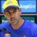 Most likely, a match-winning catch was made against us: Stephen Fleming 7 Most likely, a match-winning catch was made against us: Stephen Fleming