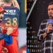 Virender Sehwag criticises RCB for having "no common sense" following three consecutive home losses. 6 Virender Sehwag criticises RCB for having "no common sense" following three consecutive home losses.