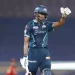 I've Improved As A T20 Batter Thanks To My Game Time At GT: Sai Sudharsan 7 I've Improved As A T20 Batter Thanks To My Game Time At GT: Sai Sudharsan