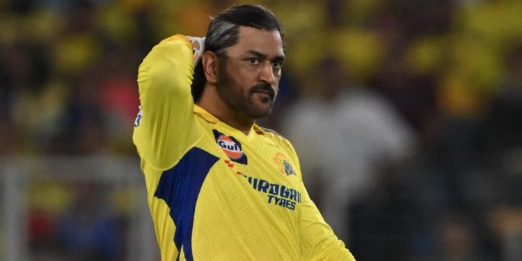 "During his early years in Ranchi, MS Dhoni mentioned, 'Our childhood was very disciplined and structured.'" 1 "During his early years in Ranchi, MS Dhoni mentioned, 'Our childhood was very disciplined and structured.'"