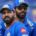 It would be incorrect to attribute the Mumbai Indians' victory on Rohit Sharma rather than Hardik Pandya: Sanjay Manjrekar 6 It would be incorrect to attribute the Mumbai Indians' victory on Rohit Sharma rather than Hardik Pandya: Sanjay Manjrekar