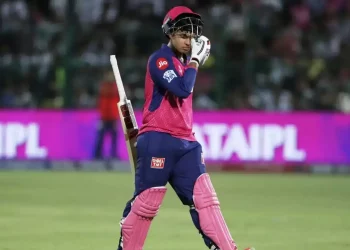 Based on Vaibhav Suryavanshi's IPL debut, Basit Ali contrasts the cricketing cultures of India and Pakistan. 1 Based on Vaibhav Suryavanshi's IPL debut, Basit Ali contrasts the cricketing cultures of India and Pakistan.