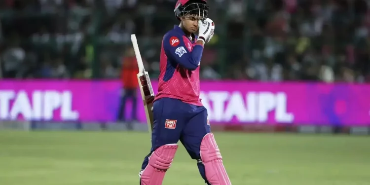 Based on Vaibhav Suryavanshi's IPL debut, Basit Ali contrasts the cricketing cultures of India and Pakistan. 1 Based on Vaibhav Suryavanshi's IPL debut, Basit Ali contrasts the cricketing cultures of India and Pakistan.