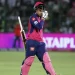 Based on Vaibhav Suryavanshi's IPL debut, Basit Ali contrasts the cricketing cultures of India and Pakistan. 7 Based on Vaibhav Suryavanshi's IPL debut, Basit Ali contrasts the cricketing cultures of India and Pakistan.