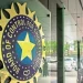Due to an attempt at match-fixing, the BCCI bans the owner of the Mumbai T20 League side for life. 6 Due to an attempt at match-fixing, the BCCI bans the owner of the Mumbai T20 League side for life.