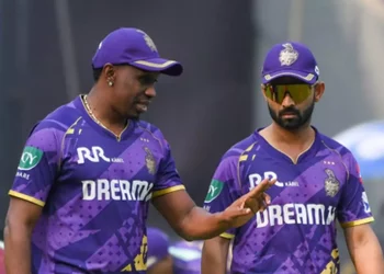 IPL 2025: Impact Player rule blamed by Dwayne Bravo for careless hitting style 4 IPL 2025: Impact Player rule blamed by Dwayne Bravo for careless hitting style