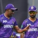 IPL 2025: Impact Player rule blamed by Dwayne Bravo for careless hitting style 6 IPL 2025: Impact Player rule blamed by Dwayne Bravo for careless hitting style