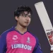 IPL 2025: Vaibhav Suryavanshi becomes the second-fastest century in history and the youngest 7 IPL 2025: Vaibhav Suryavanshi becomes the second-fastest century in history and the youngest