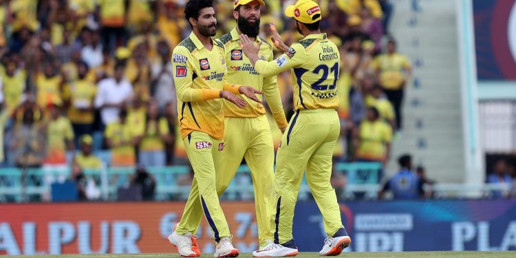 CSK vs DC Dream11 Prediction, Match 17, IPL Fantasy Cricket Tips, Playing 11, Injury Updates & Pitch Report for IPL 2025 1 CSK vs DC Dream11 Prediction, Match 17, IPL Fantasy Cricket Tips, Playing 11, Injury Updates & Pitch Report for IPL 2025