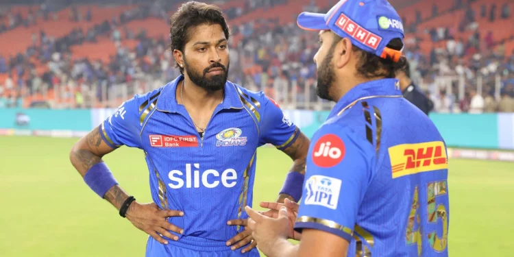 LSG vs MI Dream11 Prediction, Match 16, IPL Fantasy Cricket Tips, Playing 11, Injury Updates & Pitch Report for IPL 2025 1 LSG vs MI Dream11 Prediction, Match 16, IPL Fantasy Cricket Tips, Playing 11, Injury Updates & Pitch Report for IPL 2025