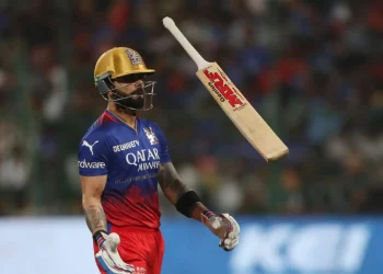 After winning at Mullanpur, RCB's brutal answer to PBKS was, "Every masterpiece has a copy."