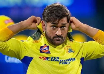 What consequences did MS Dhoni face as a result of SEBI's crackdown on Gensol?
