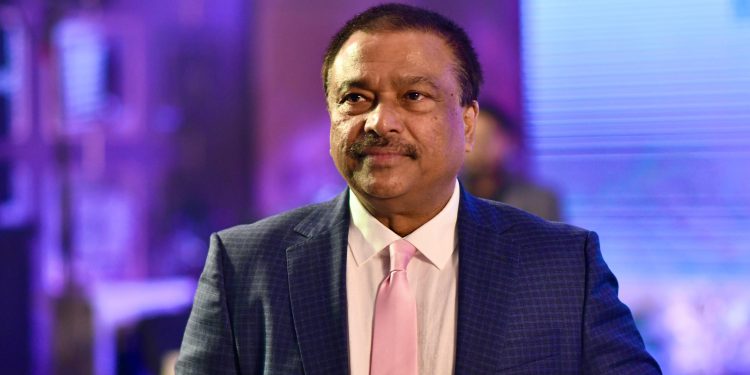 The BCB President hopes to eradicate the problem of match-fixing.