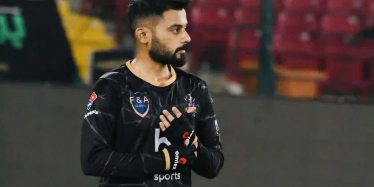 PSL 2025: Match 8, KAR vs QUE Match Prediction – Who will win today’s PSL match between KAR vs QUE?