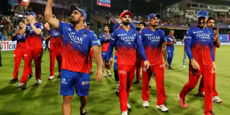 RCB vs DC Dream11 Prediction, Match 24, IPL Fantasy Cricket Tips, Playing 11, Injury Updates & Pitch Report for IPL 2025 1 RCB vs DC Dream11 Prediction, Match 24, IPL Fantasy Cricket Tips, Playing 11, Injury Updates & Pitch Report for IPL 2025